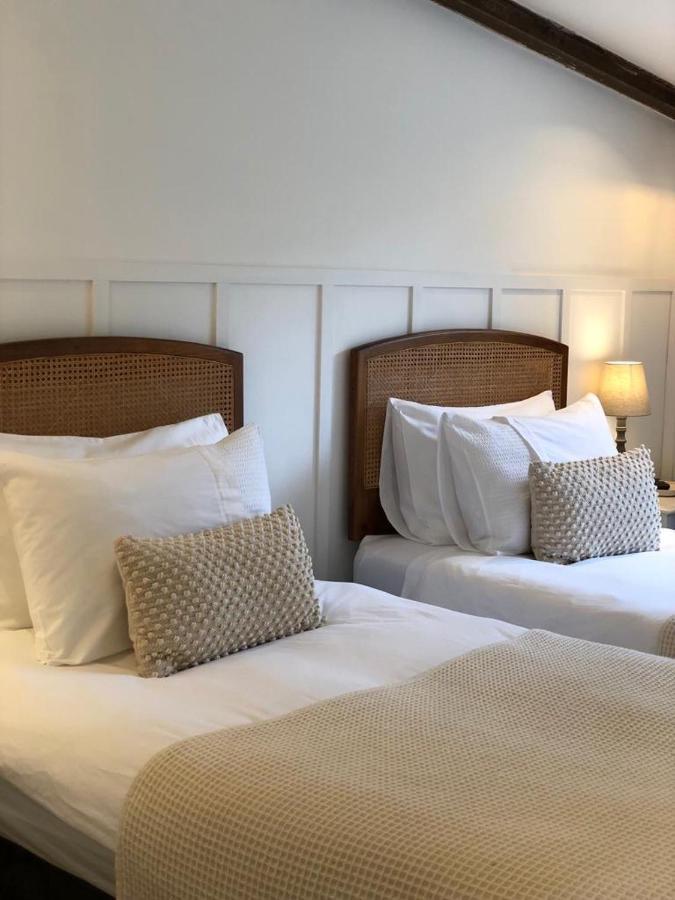 Luxury Barn With Hot Tub, Spa Treatments, Private Dining Little Budworth المظهر الخارجي الصورة
